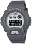 Montre CASIO G-SHOCK DW-6900HD-8ER