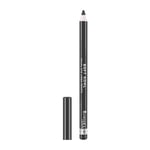 Rimmel Soft Khôl - Crayon pour les Yeux - Stormey Grey (Gris) 1,4 g