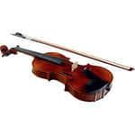 Orsigny Violon 3/4