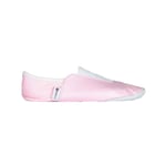 Jumppakengät Rogelli Gymnastic Shoe pinkki 28