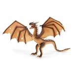 schleich Harry Potter Hungarian Horntail - Neuf