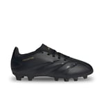 Shoes Adidas Predator Club Fxg J Size 1 Uk Code IF6425 -9B