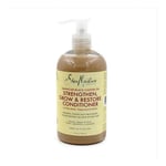 Hårbalsam Jamaican Black Castor Oil Shea Moisture (384 ml)