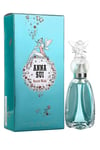 Anna Sui Secret Wish Eau De Toilette Spray 30ml