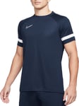 T-paita Nike M NK Academy 21 DRY SS TEE cw6101-451 Koko S