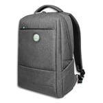 Port Design Sac à dos DeSign YOSEMITE XL 15,6 pouces gris 400703