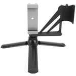 Pocket Phone Camera Fixing Stand Tripod Camera Phone Bracket For Osmo Po GDS