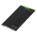 Batterie JM1 J-M1 pour t�l�phone BLACKBERRY BOLD 9900 9930 9900 1320mAh 3.7V