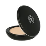 Compact Cover Cream 10g