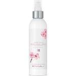 Rituals The Ritual of Sakura Refreshing Spray Sakura - Floral - Kirseb