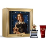 Jean Paul Gaultier Scandal Pour Homme gift set