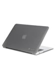 XtremeMac MacBook Air Microshield