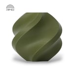 Bambu Lab PLA Matte - Dark Green