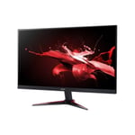 Acer Nitro VG270 Ebmiix - VG0 Series - LED-skärm - Full HD (1080p) - 27"