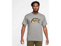 Nike Sportswear T-Shirt Fd1296-063