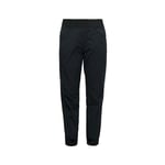 Black Diamond Technician Jogger Pants - Pantalon escalade femme Black M