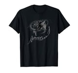 Monster Hunter Rise: Sunbreak Amatsu T-Shirt