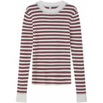 Pull enfant Pepe jeans  -