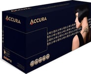 Accura Hp Toner Nr 201X (Cf400x) Ersätts