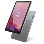 PORTATILES Y TABLET, Tablet, sin la función de teléfono, Lenovo Tab M9 4+64 LteLenovo Tab M9. Taille de l'écran: 22,9 cm (9"),