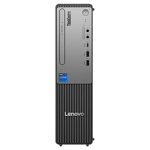 Lenovo ThinkCentre Neo 50s Gen 5 13th Generation Intel® Core i3-13100 Processor P-cores 3.40 GHz up to 4.50 GHz, Windows 11 Home 64, 256 GB SSD TLC Opal - 12XFCTO1WWGB1