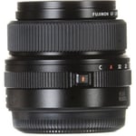 Fujifilm GF 63mm F2.8 R WR Lens    Global