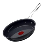 Jamie Oliver - Tefal Enjoy stekepanne 24 cm