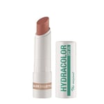 Hydracolor 52 Nude Beige