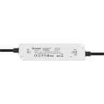 Ledvance Performance LED driver, 24V, 60W