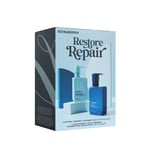 Kevin Murphy Restore Repair Holiday