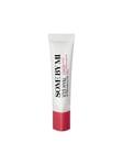 SOME BY MI - V10 Hyal Lip Sun Protector SPF15 (#Berry)