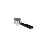 Percolateur pour machine a cafe dedica Delonghi AS00002447