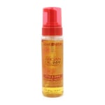 Mousse fixante  Argan Oil Creme Of Nature [207 ml]