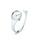 Georg Jensen VIVIANNA MIRROR DIAL Klocka 27MM S