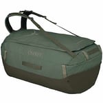 Osprey Transporter 120