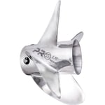 Propel/Rubex PRO L4 (E-series) SOL9577-150-20