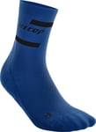 CEP The Run Socks Mid v.4 M