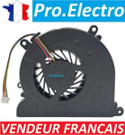 Ventilateur CPU fan Lenovo IdeaCentre A300 GB0506PFV1-A 13.V1.B4318.F.GN 4pins A