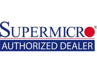 Supermicro Supermicro Mcp-420-84202-0N Add-On Card Holder 7 Slots