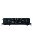 Emerson Network Power 2U RACK MOUNTED