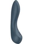 Satisfyer: G-Spot Wave 4, Robotic G-Spot Vibrator