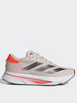 adidas Adizero Sl2 Running Shoes - Pink, Pink, Size 7, Women