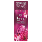 Doftkulor Jasmine & Rose De Mai | Lenor Fragrance Booster | 165g