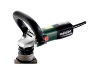 Metabo Frezarka Kfm 9-3 Rf Metabox