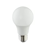 Ampoule LED E27 1050Lm Économique Lumineuse 2700K Blanc Chaud