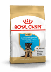 Schæferhund valp tørrfôr for valp 12 kg - Hund - Hundefôr - Tørrfôr - Royal Canin