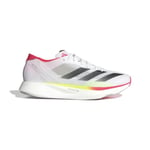 adidas Adizero Takumi Sen 10