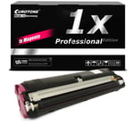 Per Cartridge Magenta Replaces Konica Minolta Qms