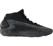 A.E. 1 M basketskor Herr CBLACK/CHACOA/CARBON 11