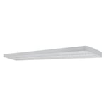 LEDVANCE Linear IndiviLED Lysarmatur direkte/indirekte, 42W, 1199 mm 4000K